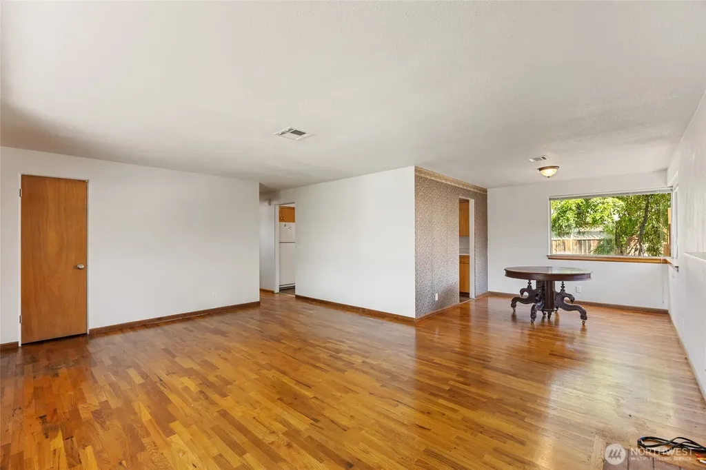 154 D Street NE Ephrata WA 98823