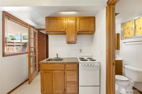 154 D Street NE Ephrata WA 98823