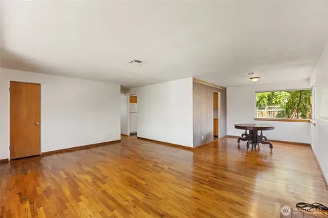 154 D Street NE Ephrata WA 98823