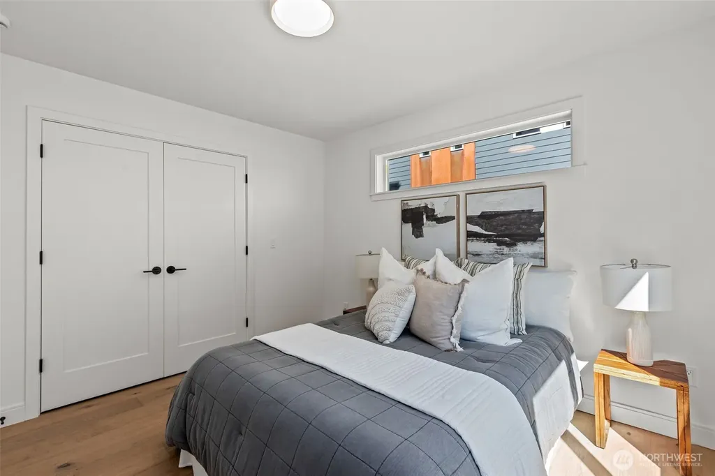 2218 NW 62nd Street Seattle WA 98107