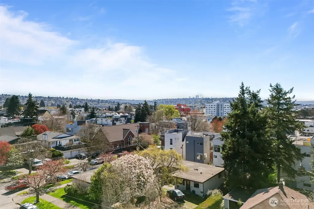 2218 NW 62nd Street Seattle WA 98107
