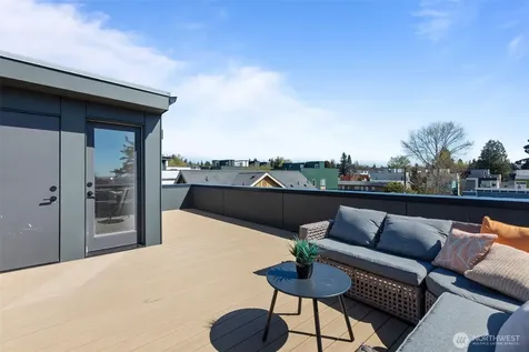 2218 NW 62nd Street Seattle WA 98107