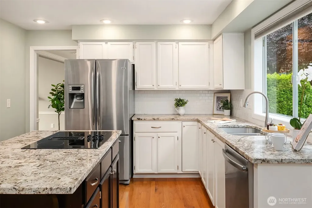13014 NE 197th Place Woodinville WA 98072