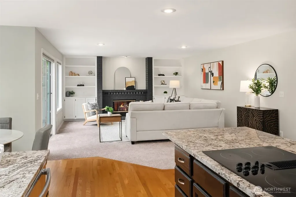 13014 NE 197th Place Woodinville WA 98072