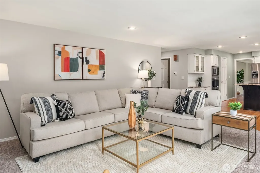 13014 NE 197th Place Woodinville WA 98072