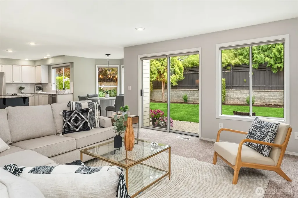 13014 NE 197th Place Woodinville WA 98072