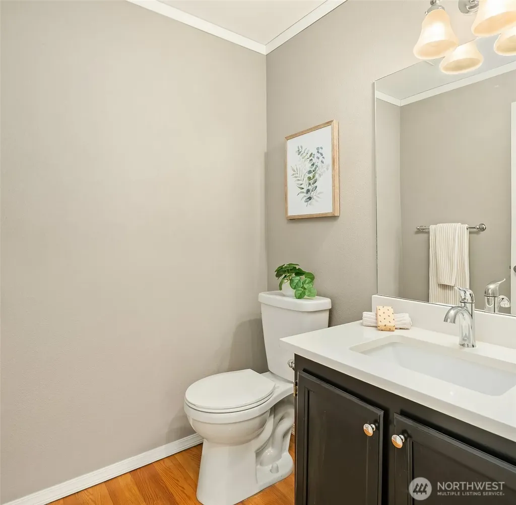 13014 NE 197th Place Woodinville WA 98072