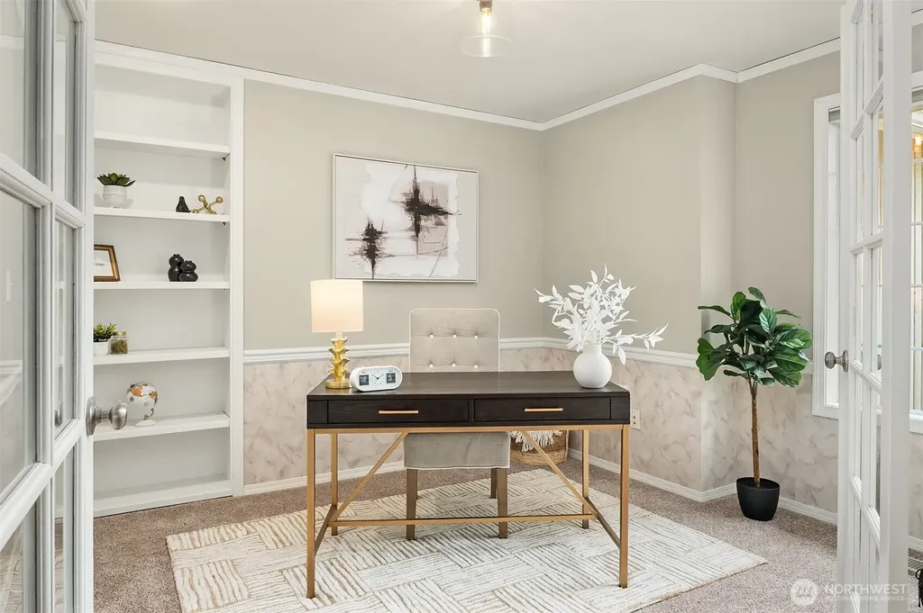 13014 NE 197th Place Woodinville WA 98072