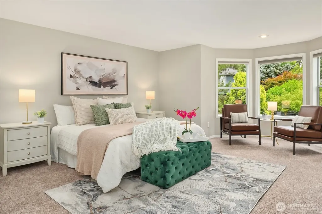 13014 NE 197th Place Woodinville WA 98072