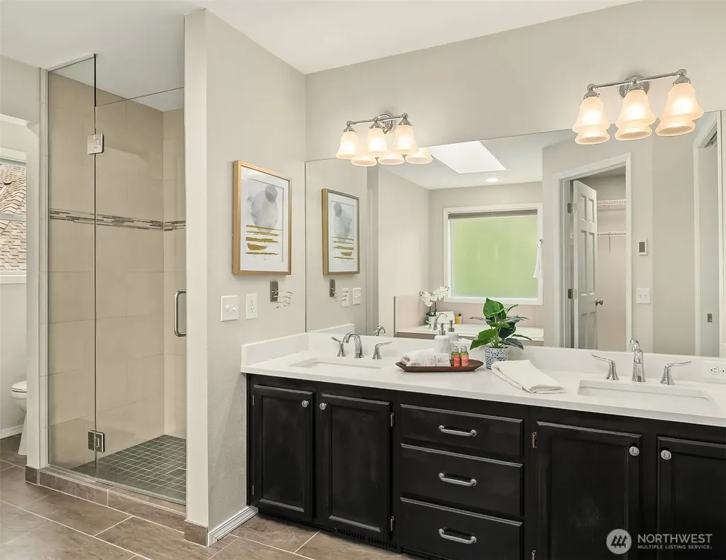 13014 NE 197th Place Woodinville WA 98072