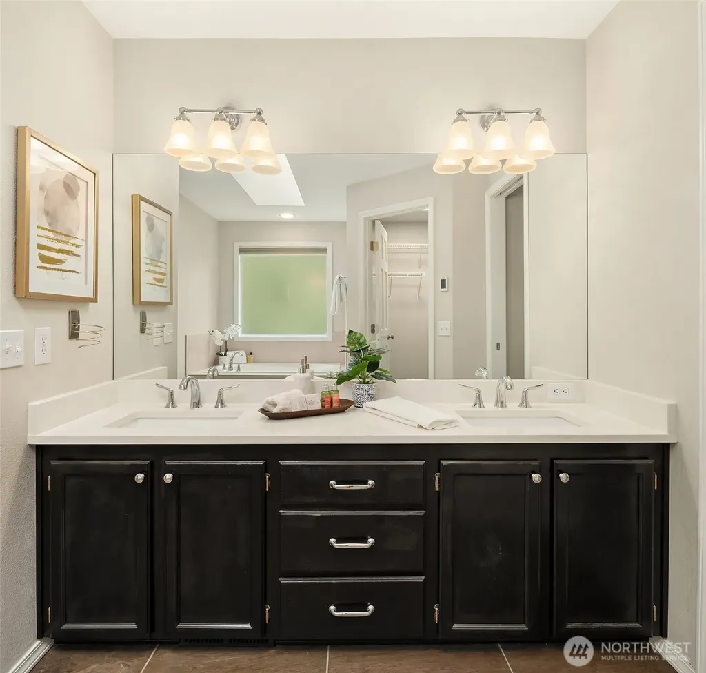13014 NE 197th Place Woodinville WA 98072