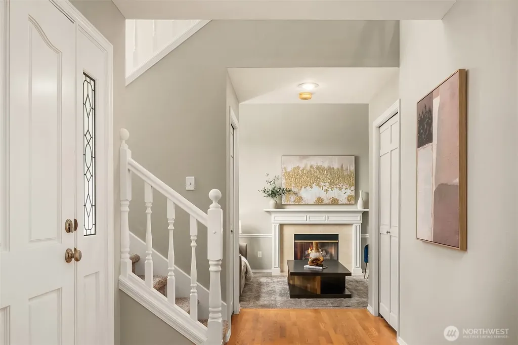 13014 NE 197th Place Woodinville WA 98072