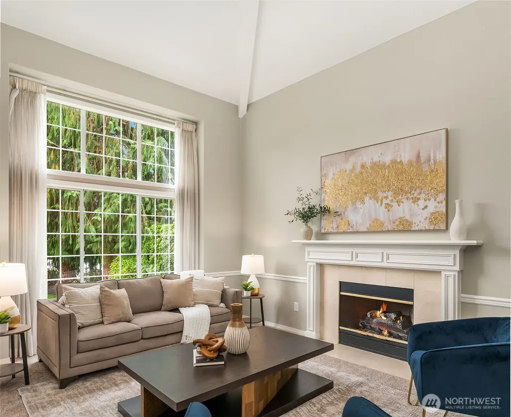 13014 NE 197th Place Woodinville WA 98072