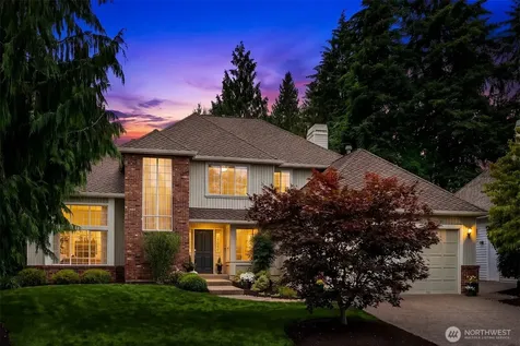 13014 NE 197th Place Woodinville WA 98072