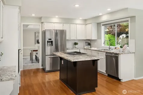 13014 NE 197th Place Woodinville WA 98072