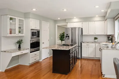 13014 NE 197th Place Woodinville WA 98072