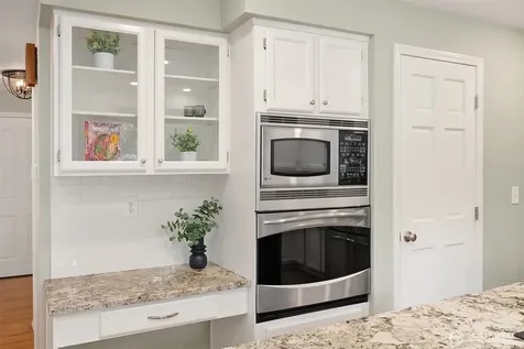13014 NE 197th Place Woodinville WA 98072