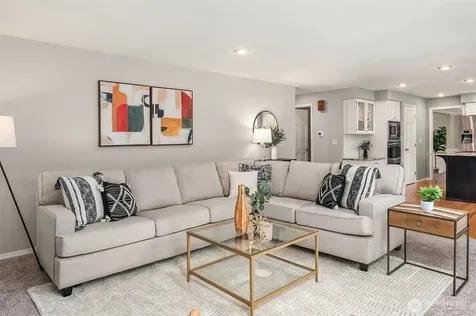 13014 NE 197th Place Woodinville WA 98072
