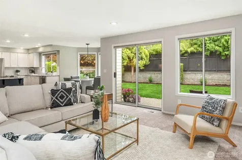 13014 NE 197th Place Woodinville WA 98072