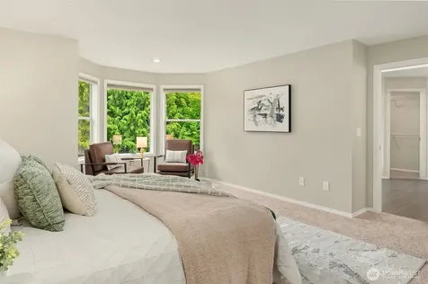 13014 NE 197th Place Woodinville WA 98072