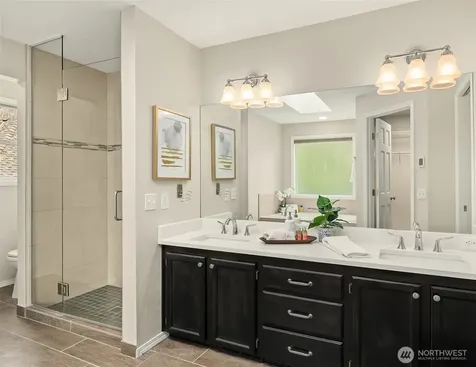 13014 NE 197th Place Woodinville WA 98072