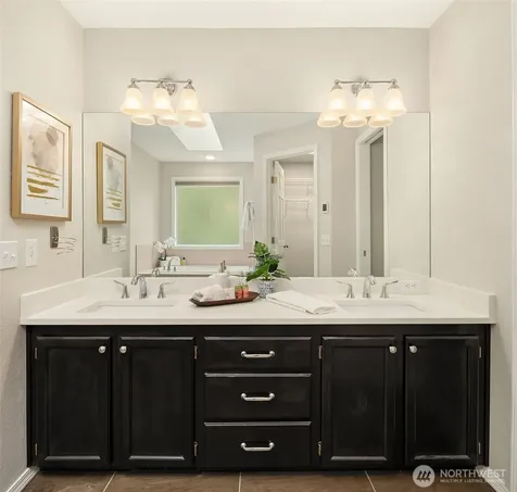 13014 NE 197th Place Woodinville WA 98072