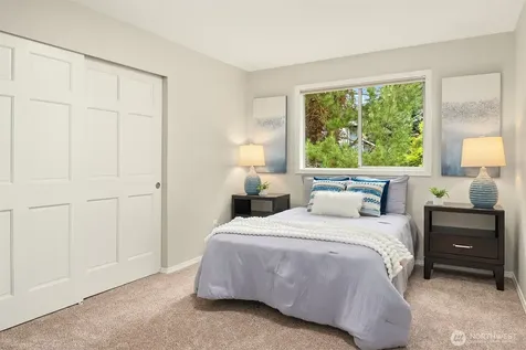 13014 NE 197th Place Woodinville WA 98072