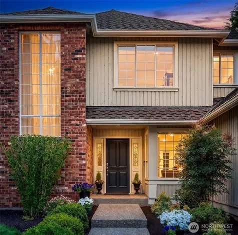 13014 NE 197th Place Woodinville WA 98072