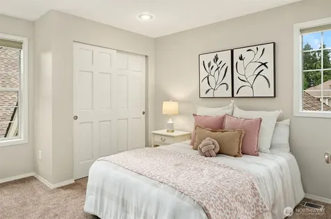 13014 NE 197th Place Woodinville WA 98072