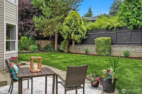 13014 NE 197th Place Woodinville WA 98072