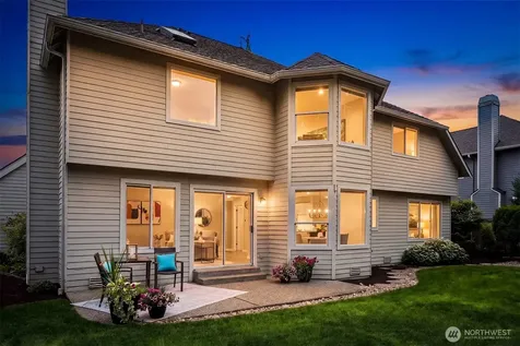 13014 NE 197th Place Woodinville WA 98072