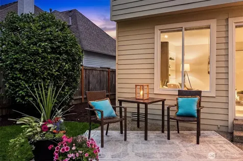 13014 NE 197th Place Woodinville WA 98072