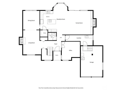 13014 NE 197th Place Woodinville WA 98072