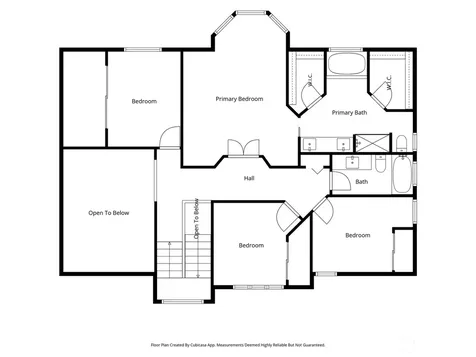 13014 NE 197th Place Woodinville WA 98072