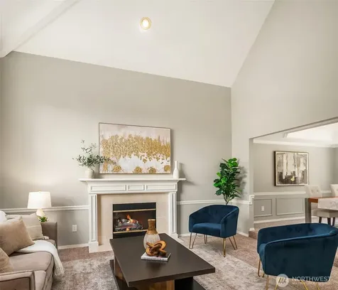 13014 NE 197th Place Woodinville WA 98072