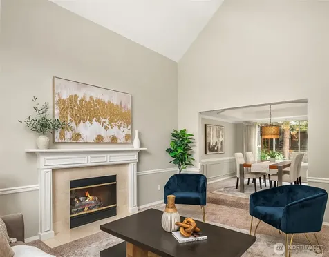 13014 NE 197th Place Woodinville WA 98072
