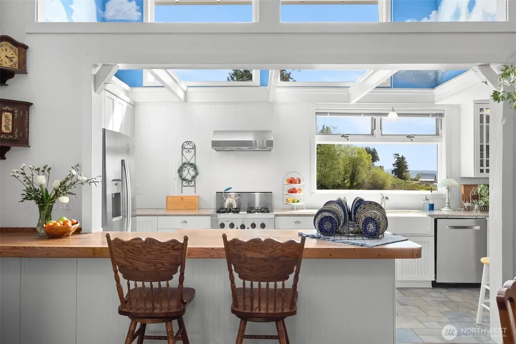 17257 Olympic View Drive NW Silverdale WA 98383