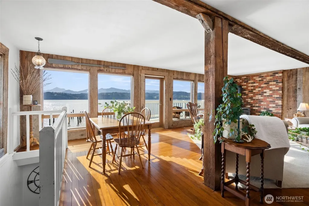 17257 Olympic View Drive NW Silverdale WA 98383