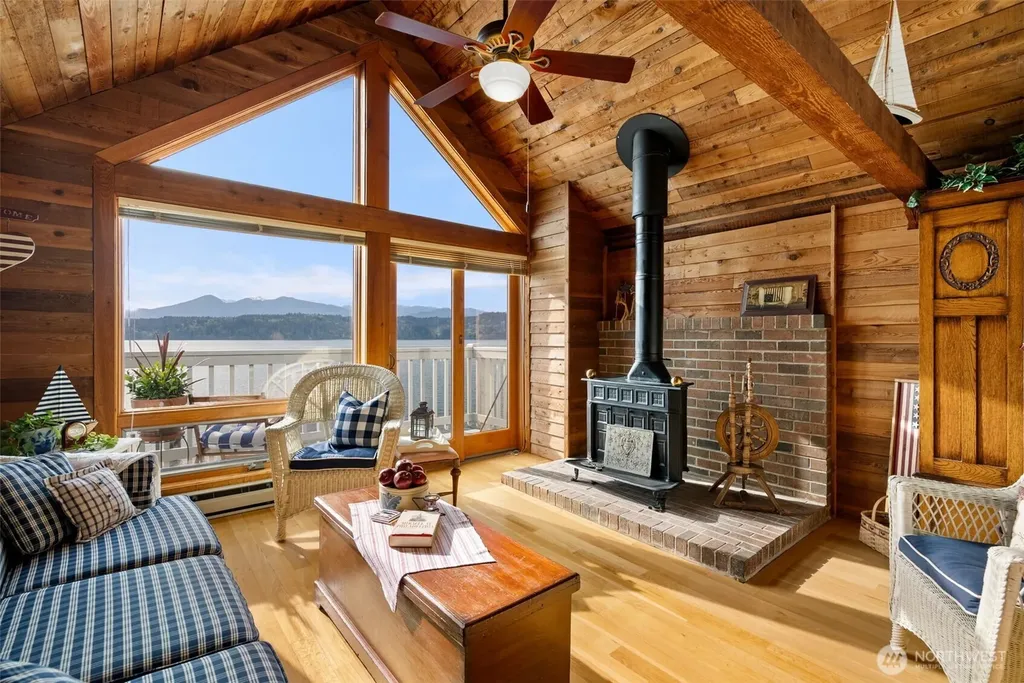 17257 Olympic View Drive NW Silverdale WA 98383