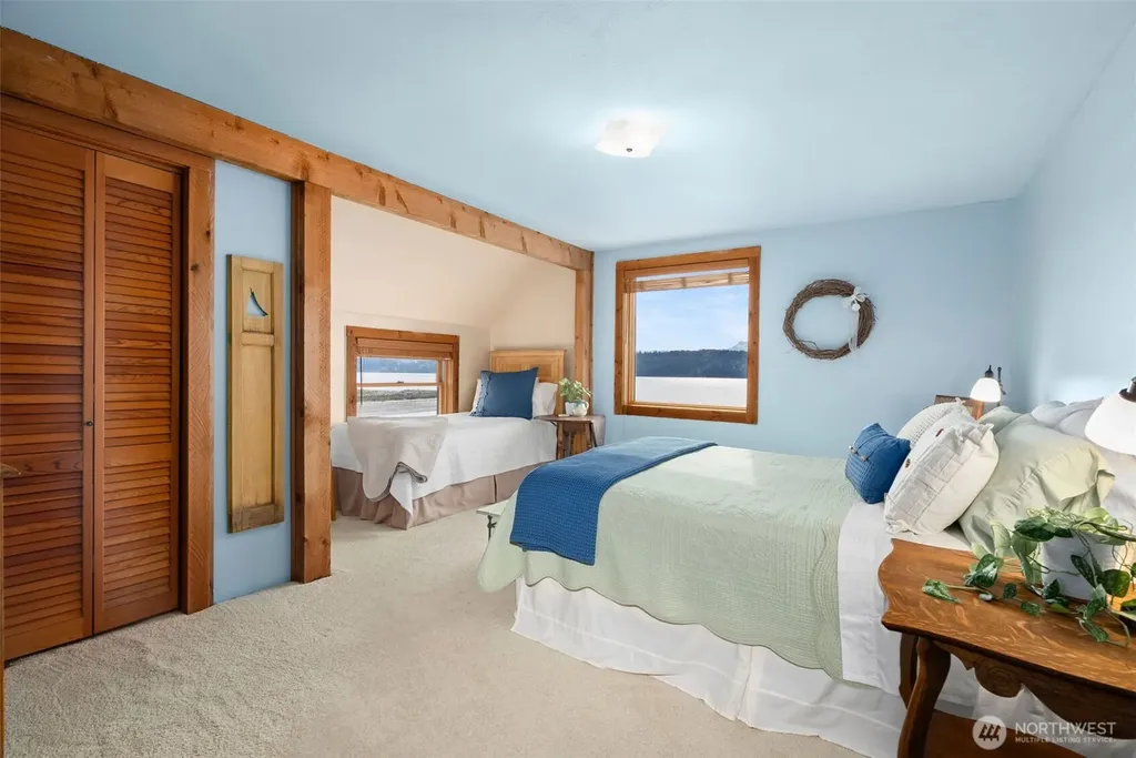 17257 Olympic View Drive NW Silverdale WA 98383