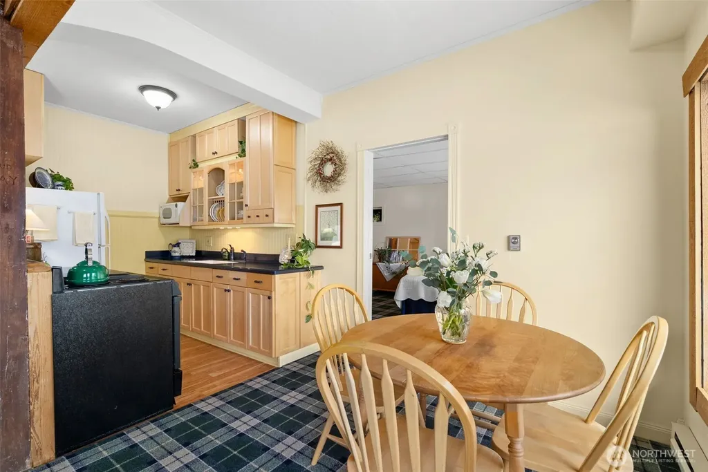 17257 Olympic View Drive NW Silverdale WA 98383