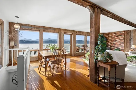 17257 Olympic View Drive NW Silverdale WA 98383