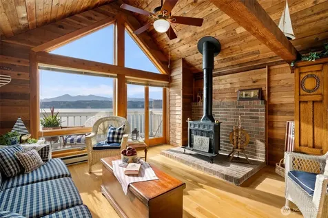 17257 Olympic View Drive NW Silverdale WA 98383