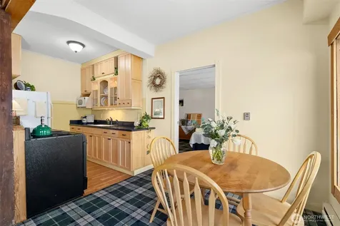 17257 Olympic View Drive NW Silverdale WA 98383