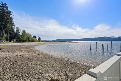 17257 Olympic View Drive NW Silverdale WA 98383