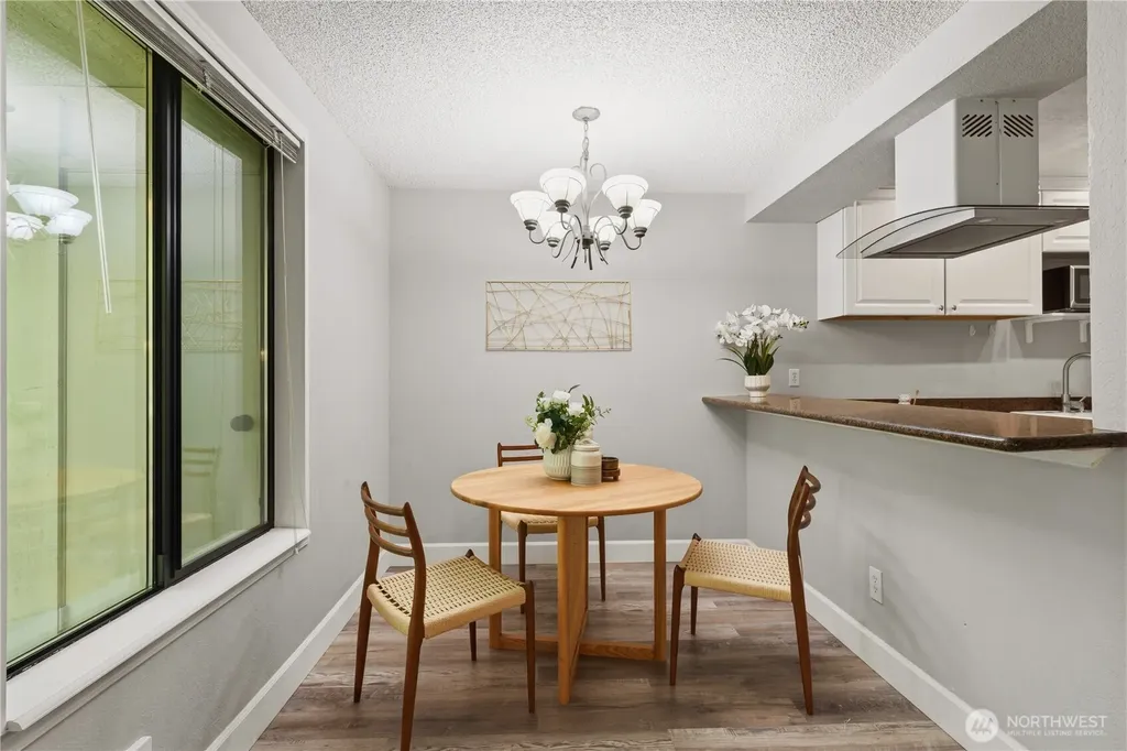 12726 NE 116th Lane Kirkland WA 98034