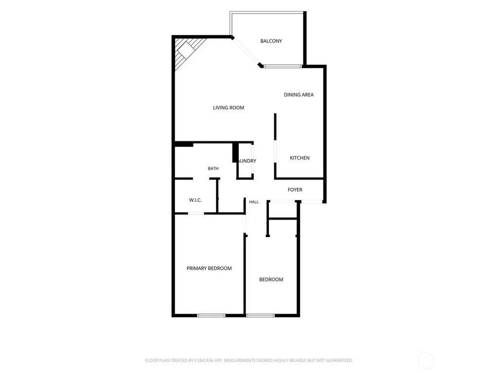 12726 NE 116th Lane Kirkland WA 98034