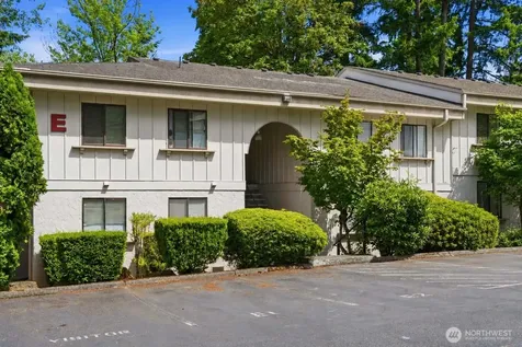 12726 NE 116th Lane Kirkland WA 98034