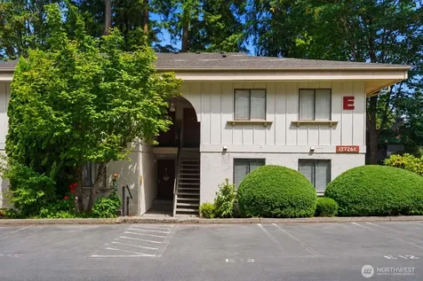 12726 NE 116th Lane Kirkland WA 98034