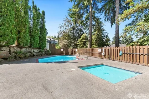 12726 NE 116th Lane Kirkland WA 98034